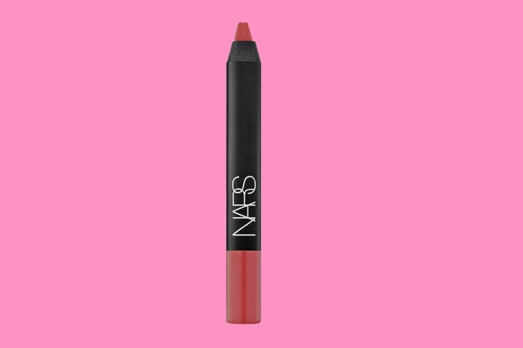 nars2