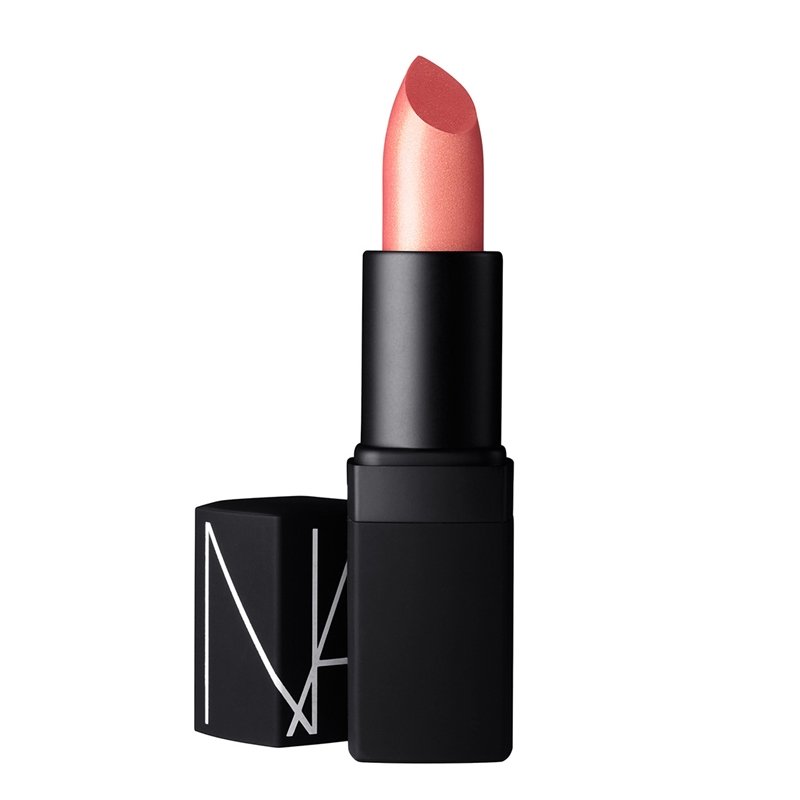 nars4