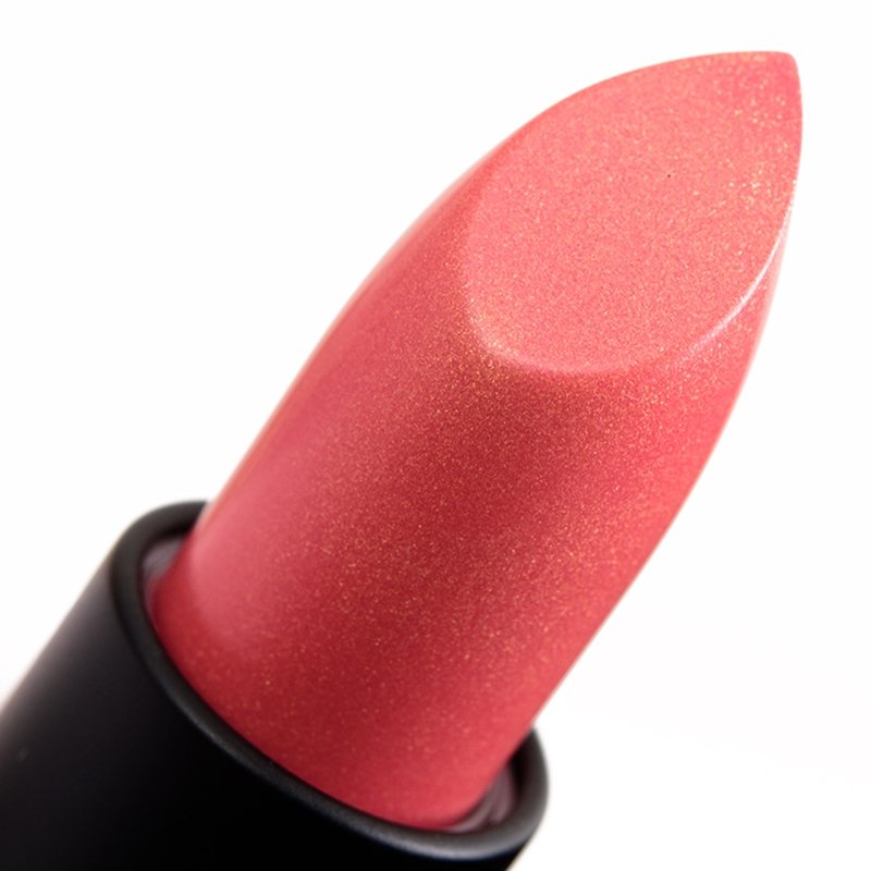 nars5