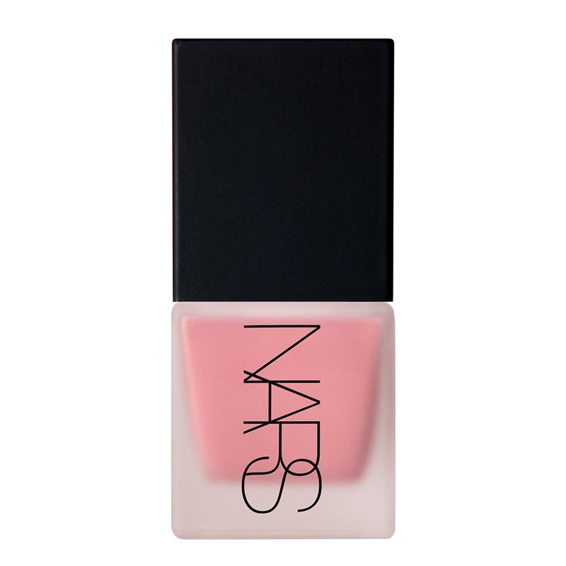 nars6