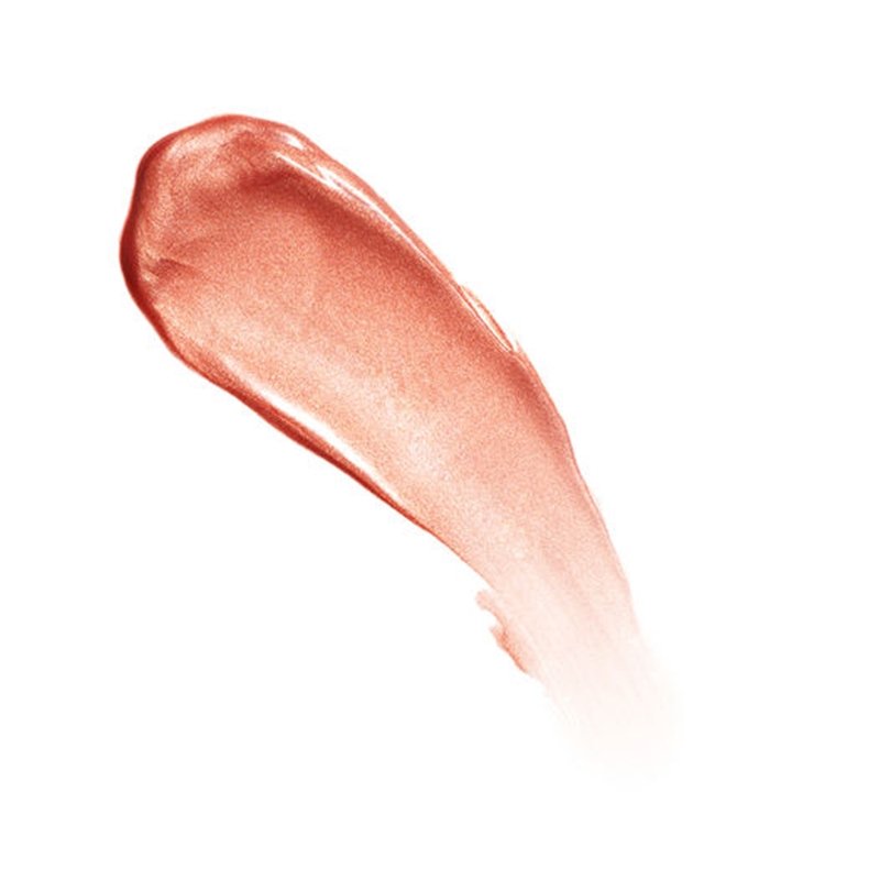 nars8