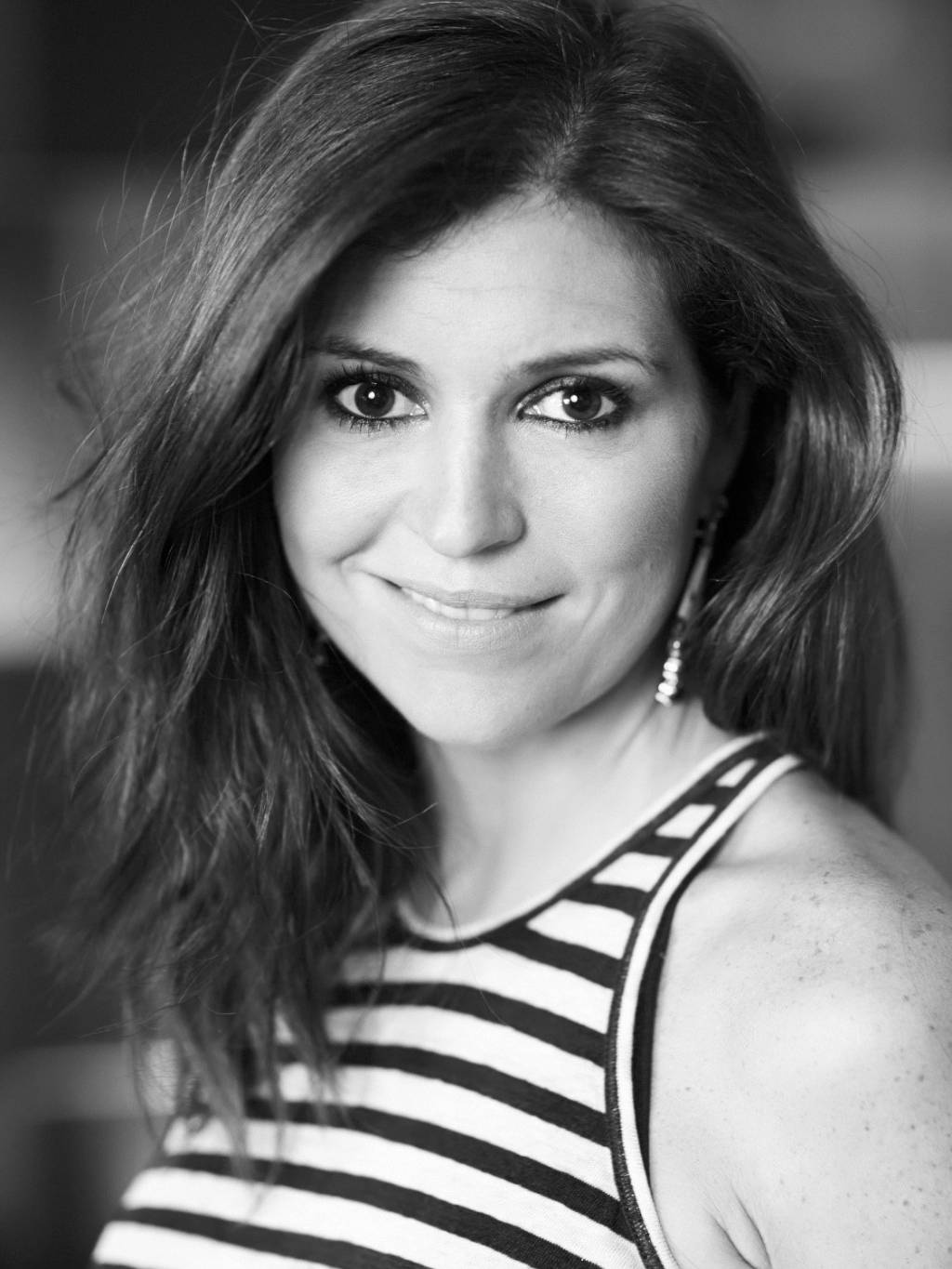 Acompanhe o dia a dia de Natalie Klein, criadora da NK Store