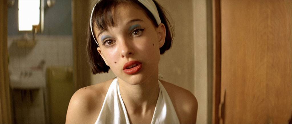 natalie-portman-lecc81on