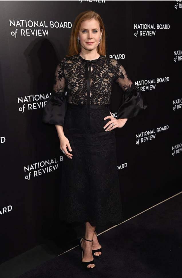 <strong>Amy Adams</strong> <strong>Amy Adams</strong>