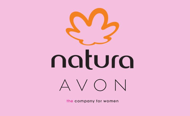 Natura compra Avon e vira a quarta maior do mundo no ramo da