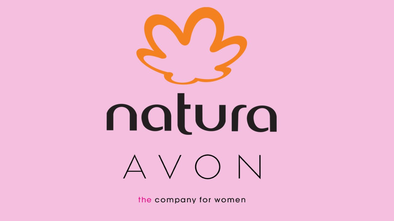 O que significa para a consumidora a compra da Avon pela Natura? | CLAUDIA