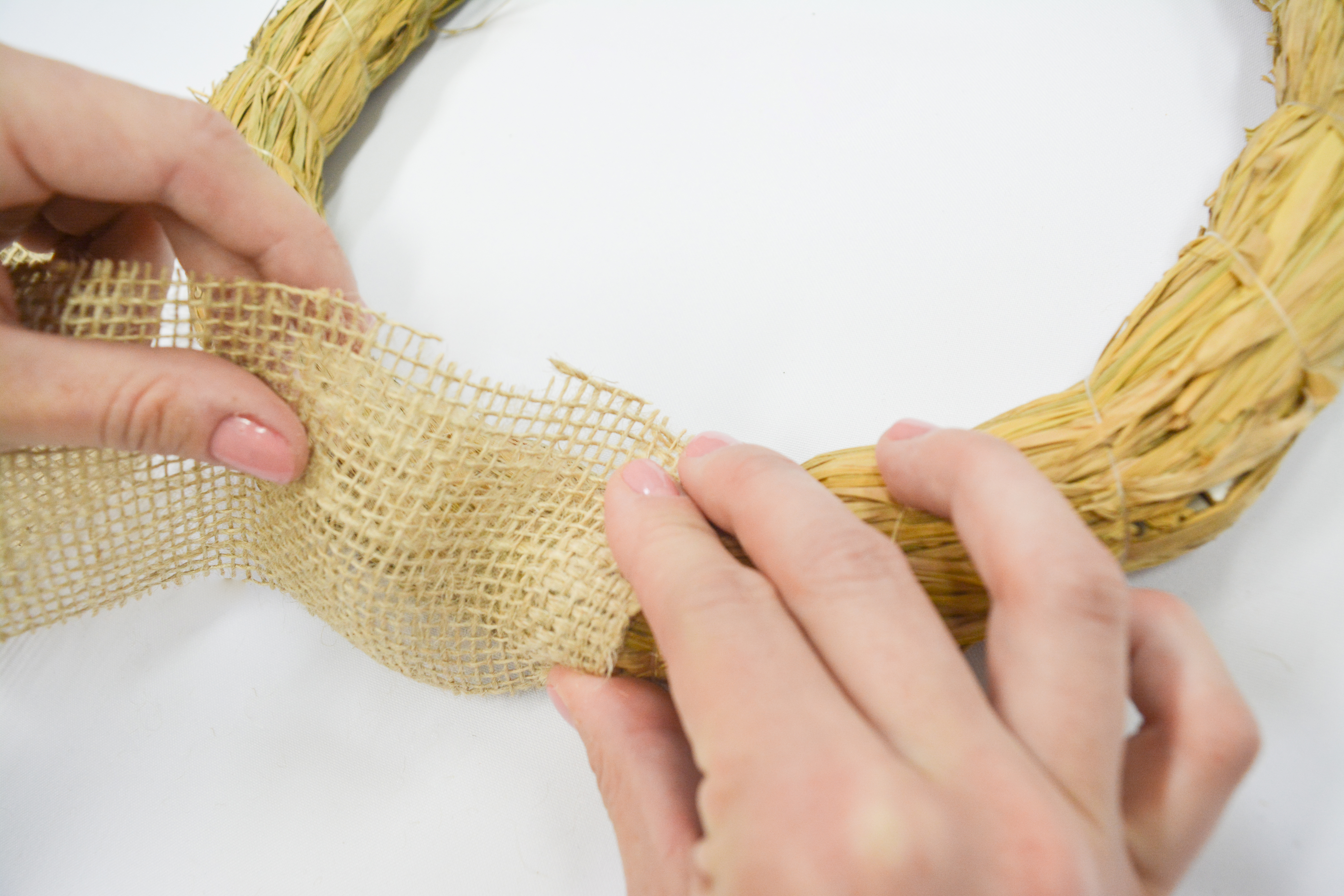 nc2b005-colando-juta-explicac3a7c3a3o