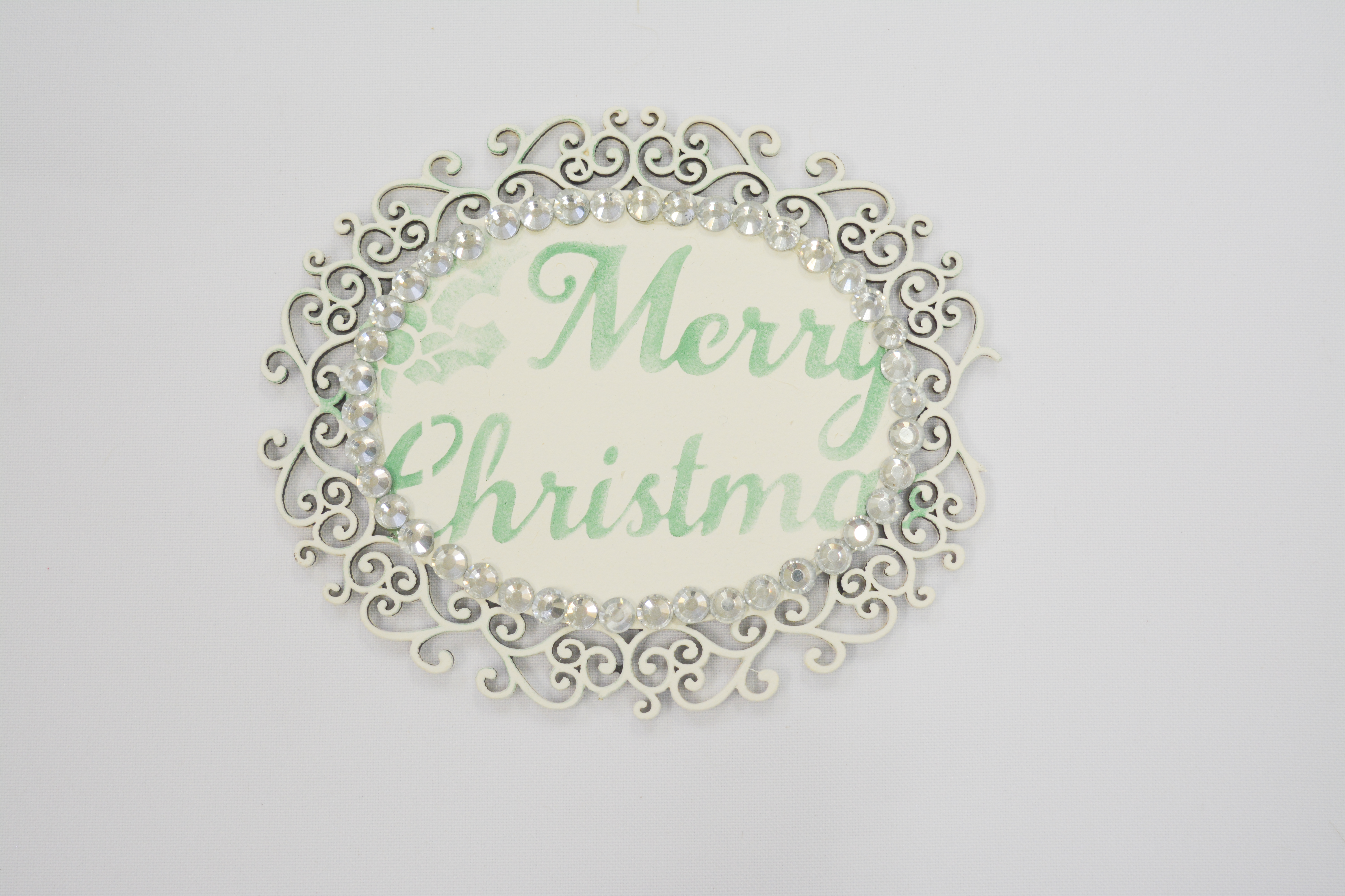 nc2b009-colar-strass-placa-de-mdf-finalizada-2