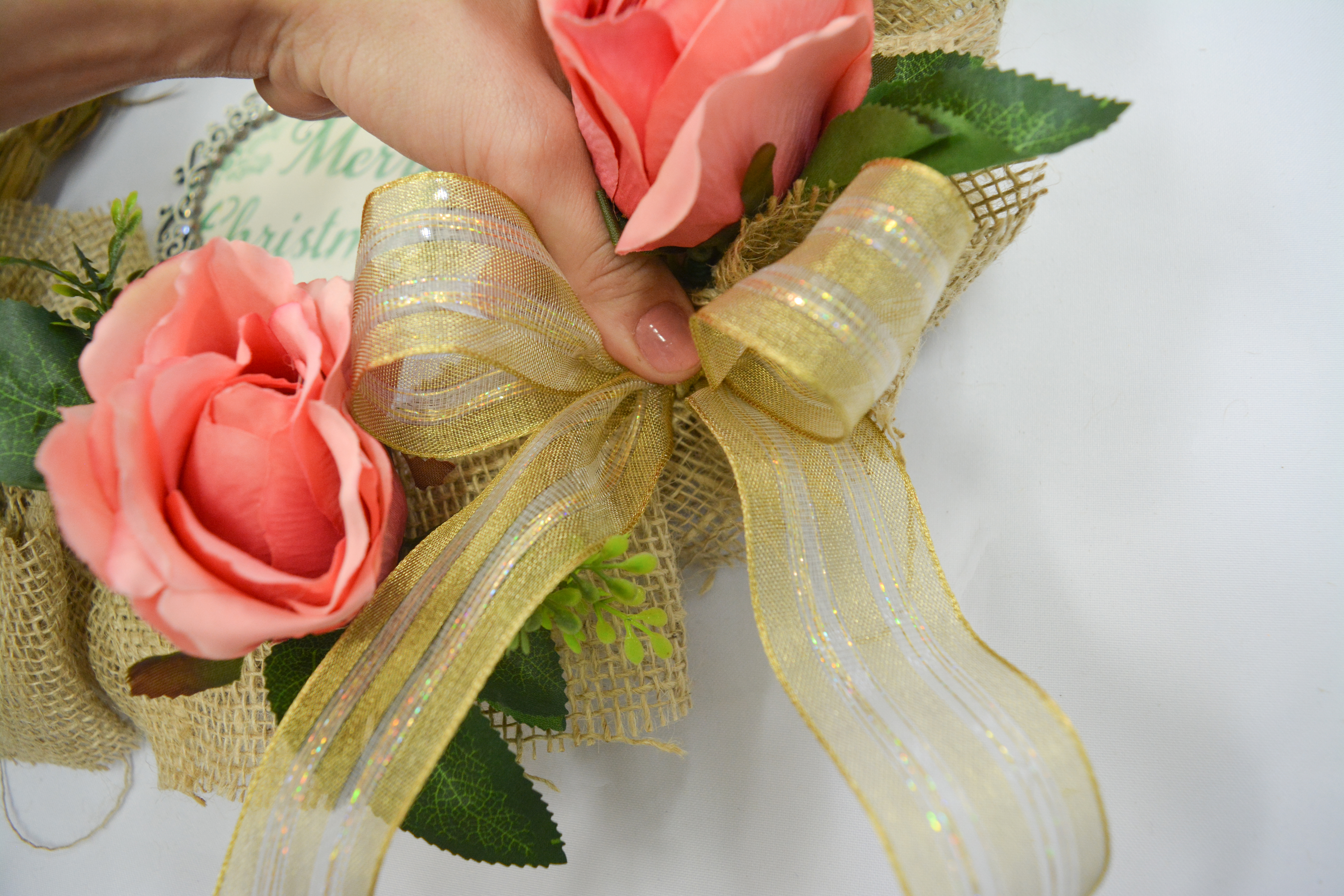 nc2b018-colar-preenchendo-os-entremeios