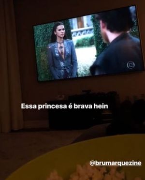neymar-deus-salve-o-rei