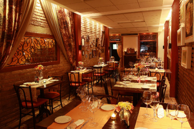 Nez-Bistro nez-bistrocc82_secc81rgio-lobo