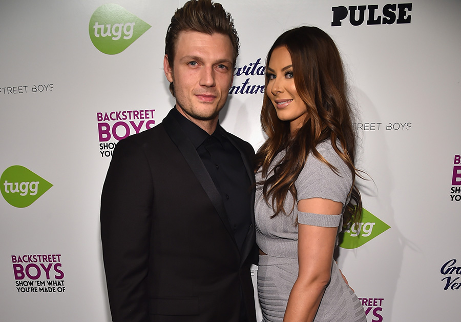 Reprodu&ccedil;&atilde;o/GettyImages Alberto E. Rodriguez