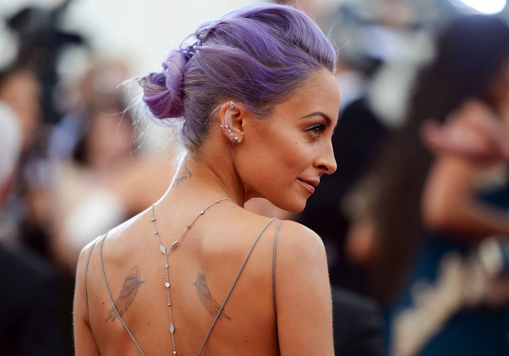 Andrew H. Walker/Getty Images Andrew H. Walker/Getty Images
