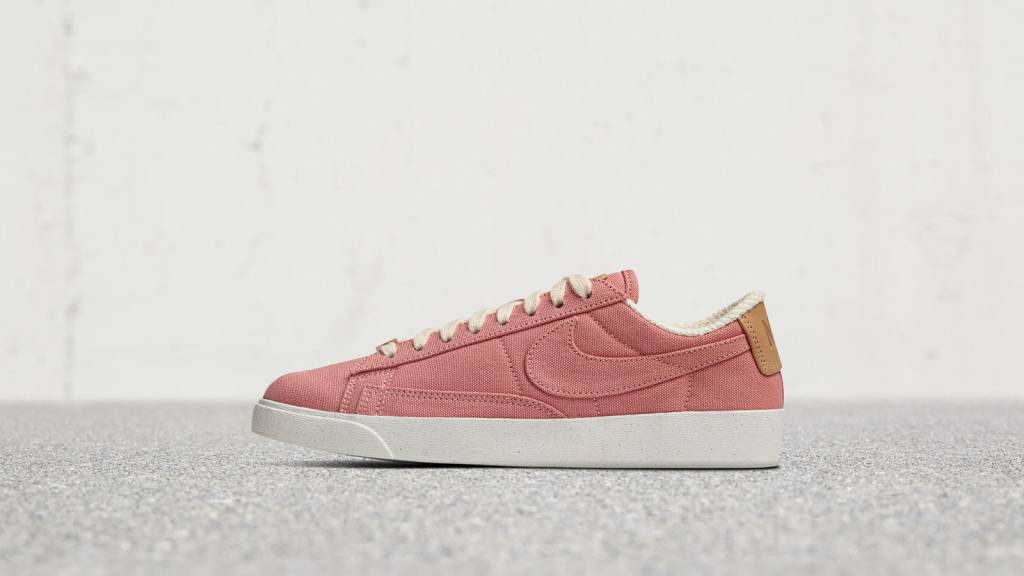 Nike_WomensFootwearPreview_Summer2019_Featured_Footwear-1304_hd_1600 nike_womensfootwearpreview_summer2019_featured_footwear-1304_hd_1600