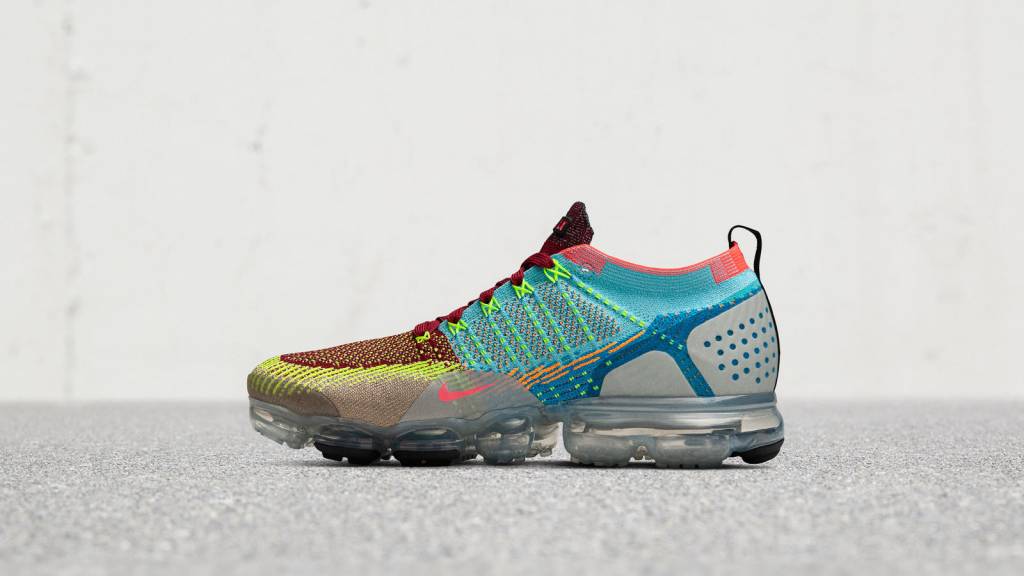 Nike_WomensFootwearPreview_Summer2019_Featured_Footwear-1380_hd_1600 nike_womensfootwearpreview_summer2019_featured_footwear-1380_hd_1600