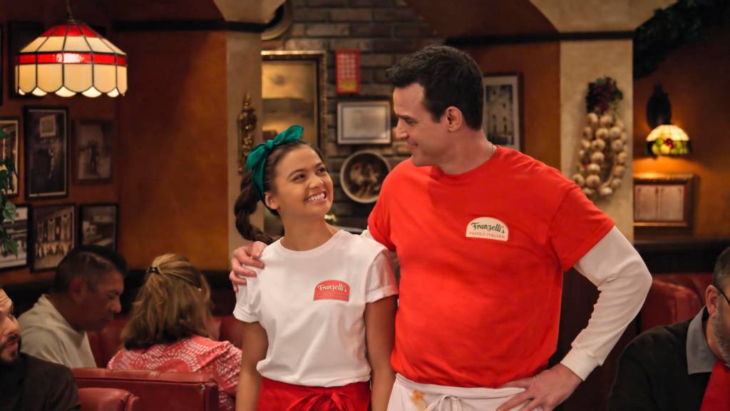 No Good Nick No Good Nick