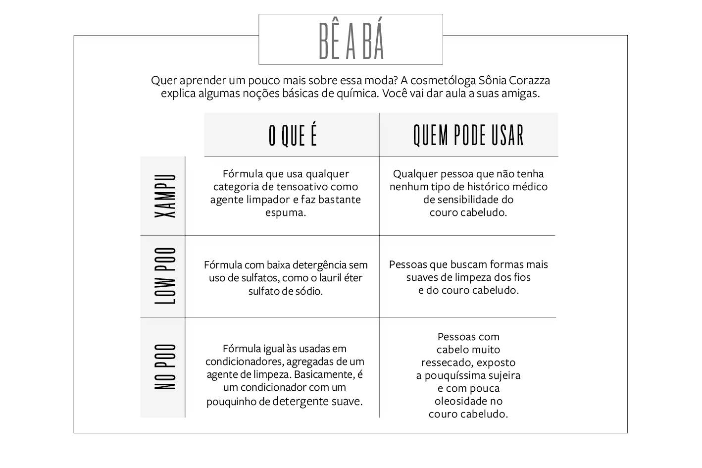 Getty Images/Divulga&ccedil;&atilde;o/Rede Globo