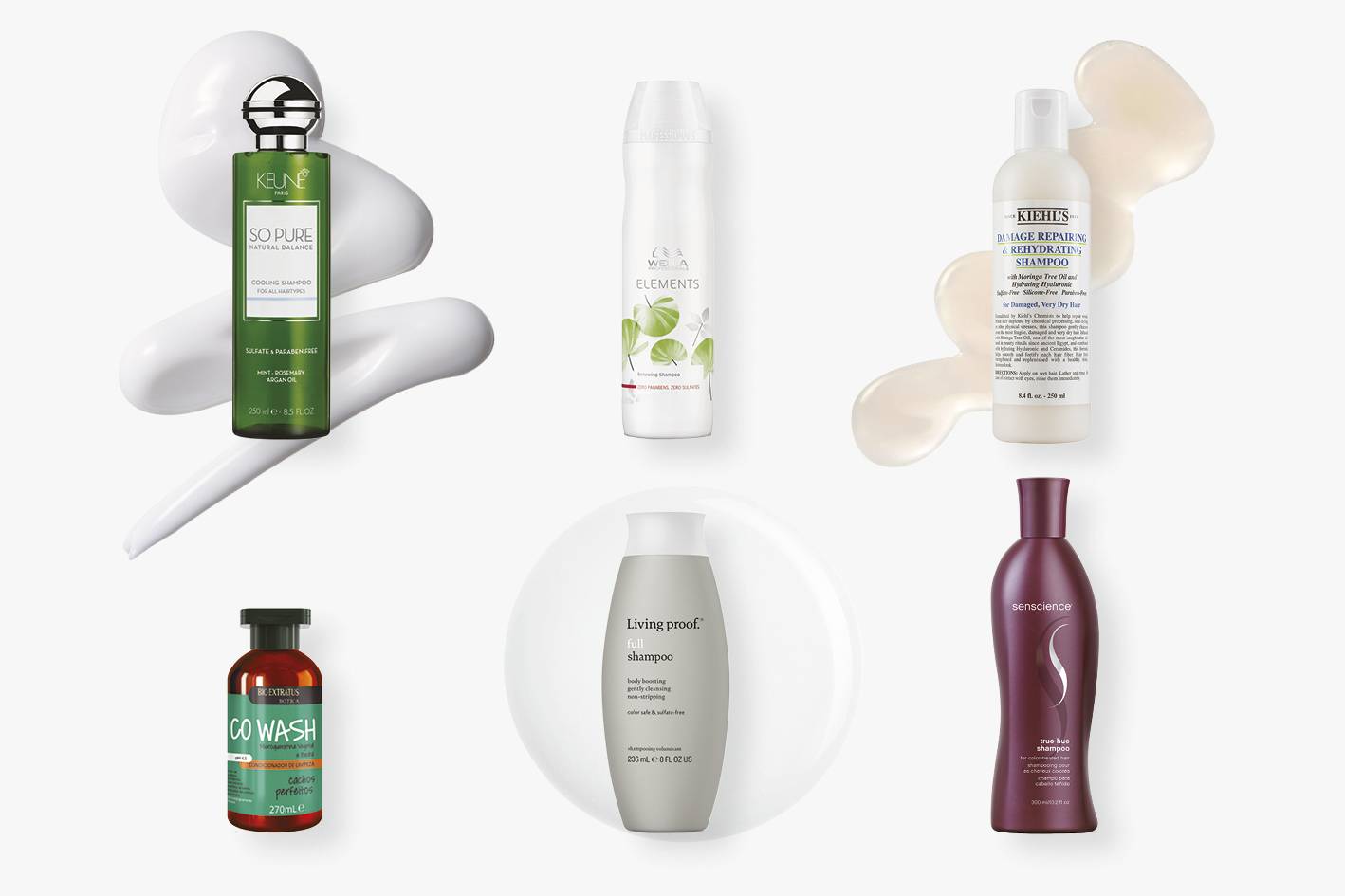 Getty Images/Divulga&ccedil;&atilde;o/Rede Globo