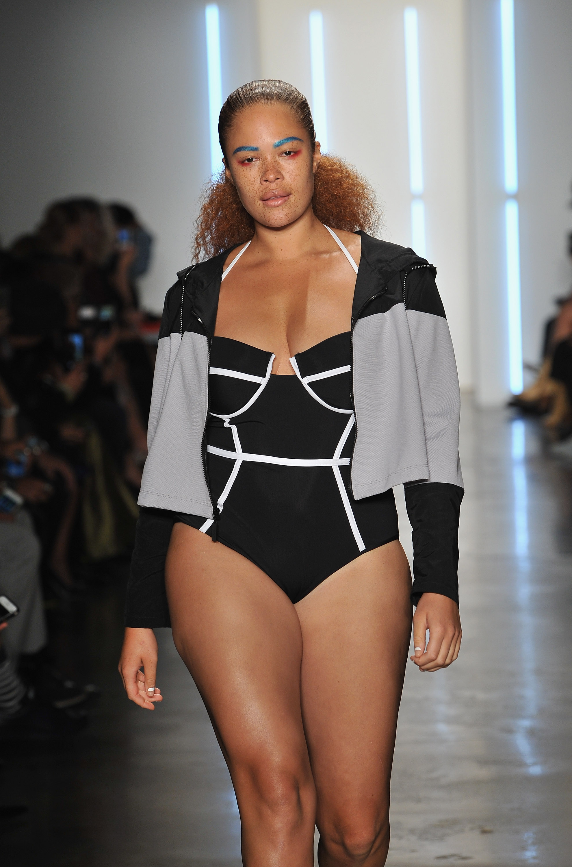 Fernando Leon / Stringer