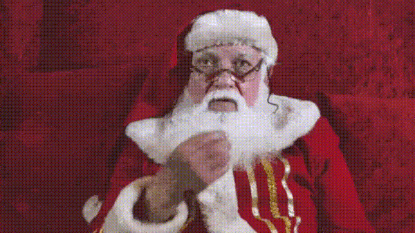noel-libras noel-libras