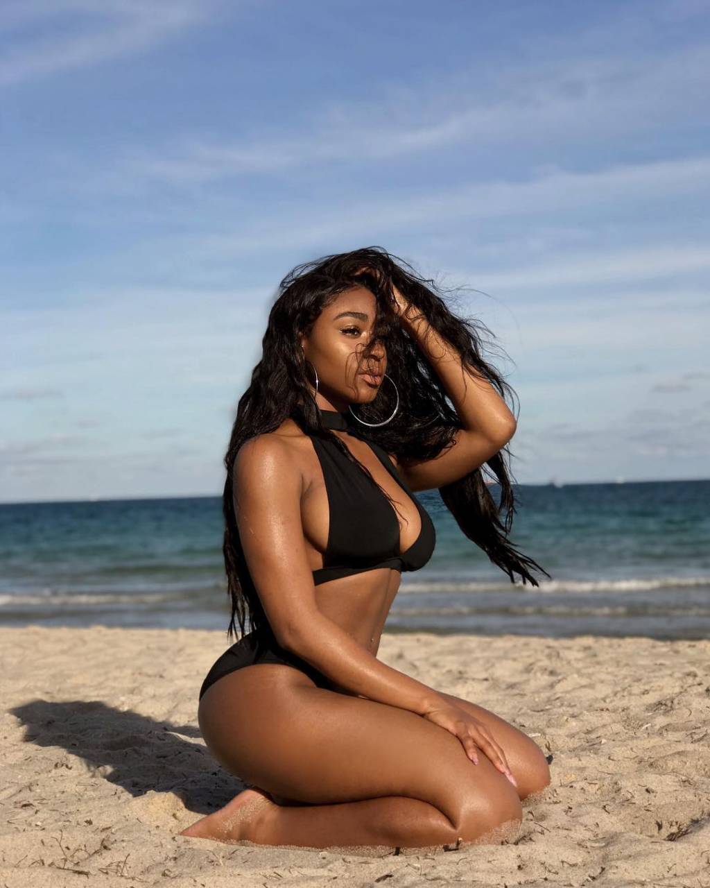 normani-cabelo-gigante normani-cabelo-gigante