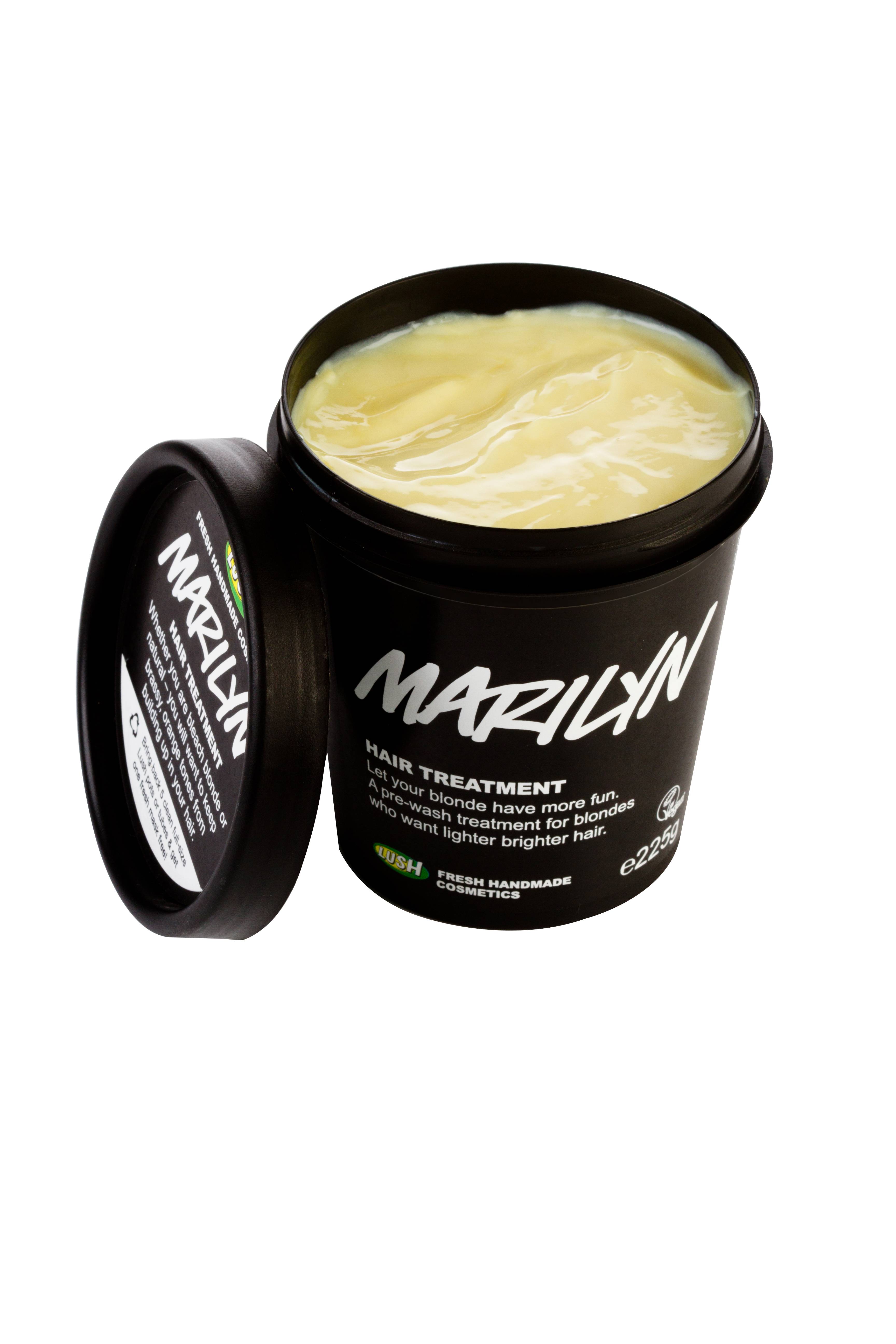 Divulga&ccedil;&atilde;o