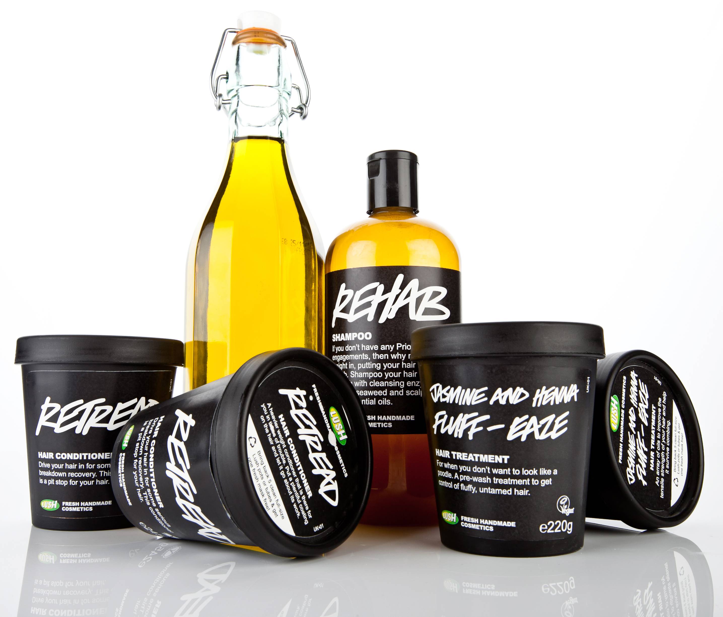 Divulga&ccedil;&atilde;o