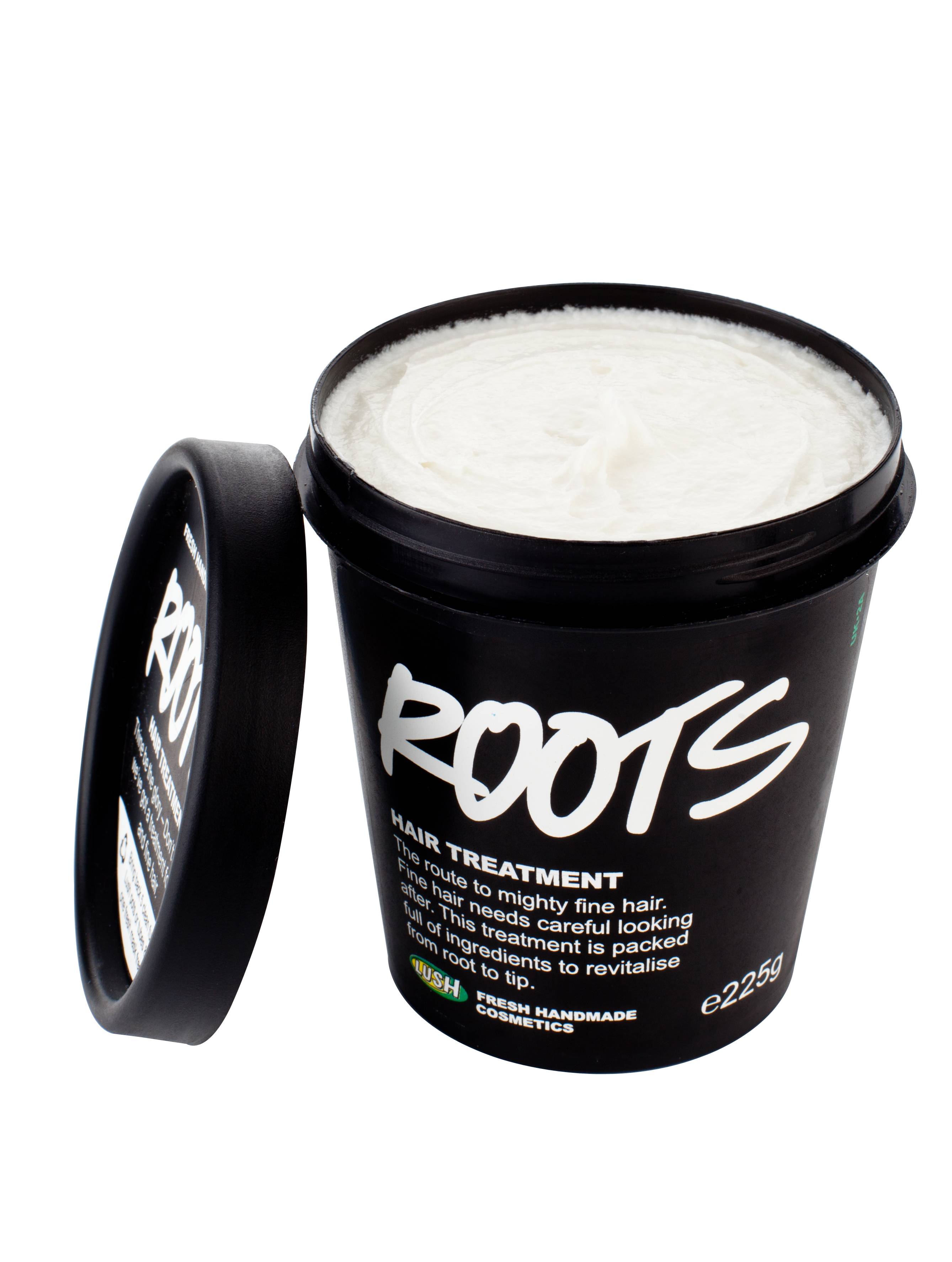 Divulga&ccedil;&atilde;o