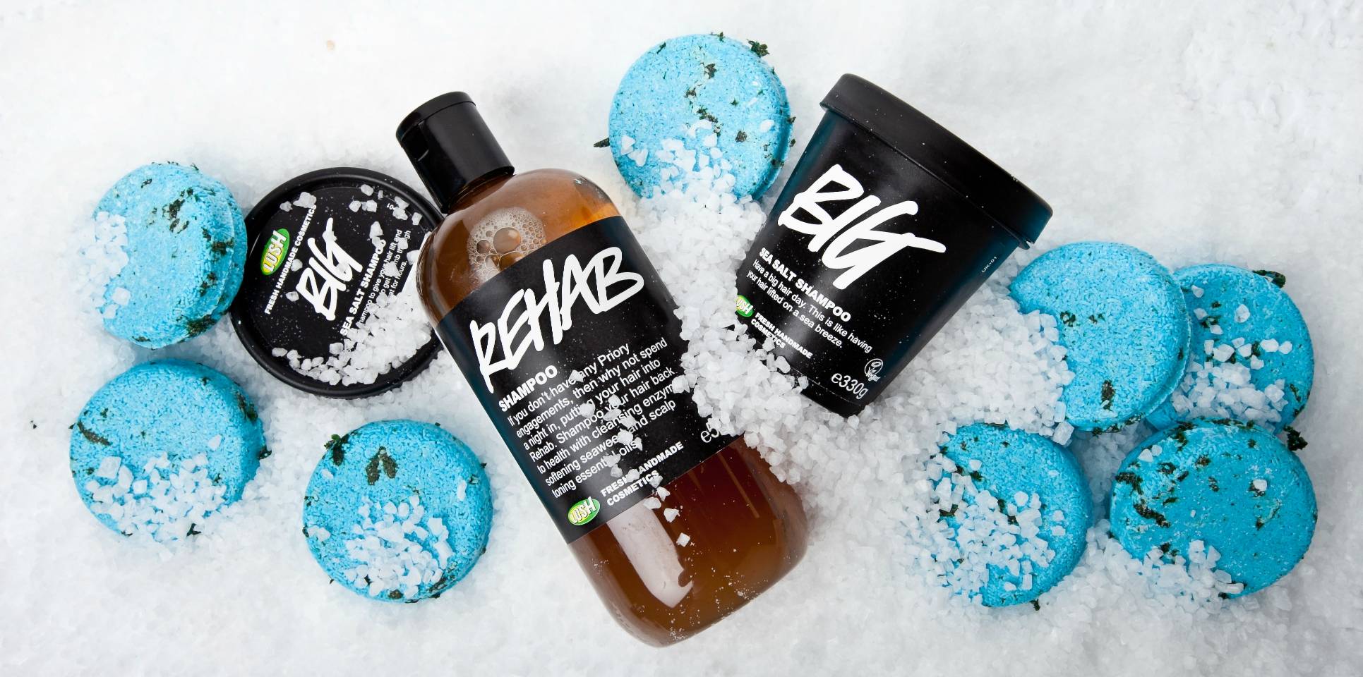 Divulga&ccedil;&atilde;o