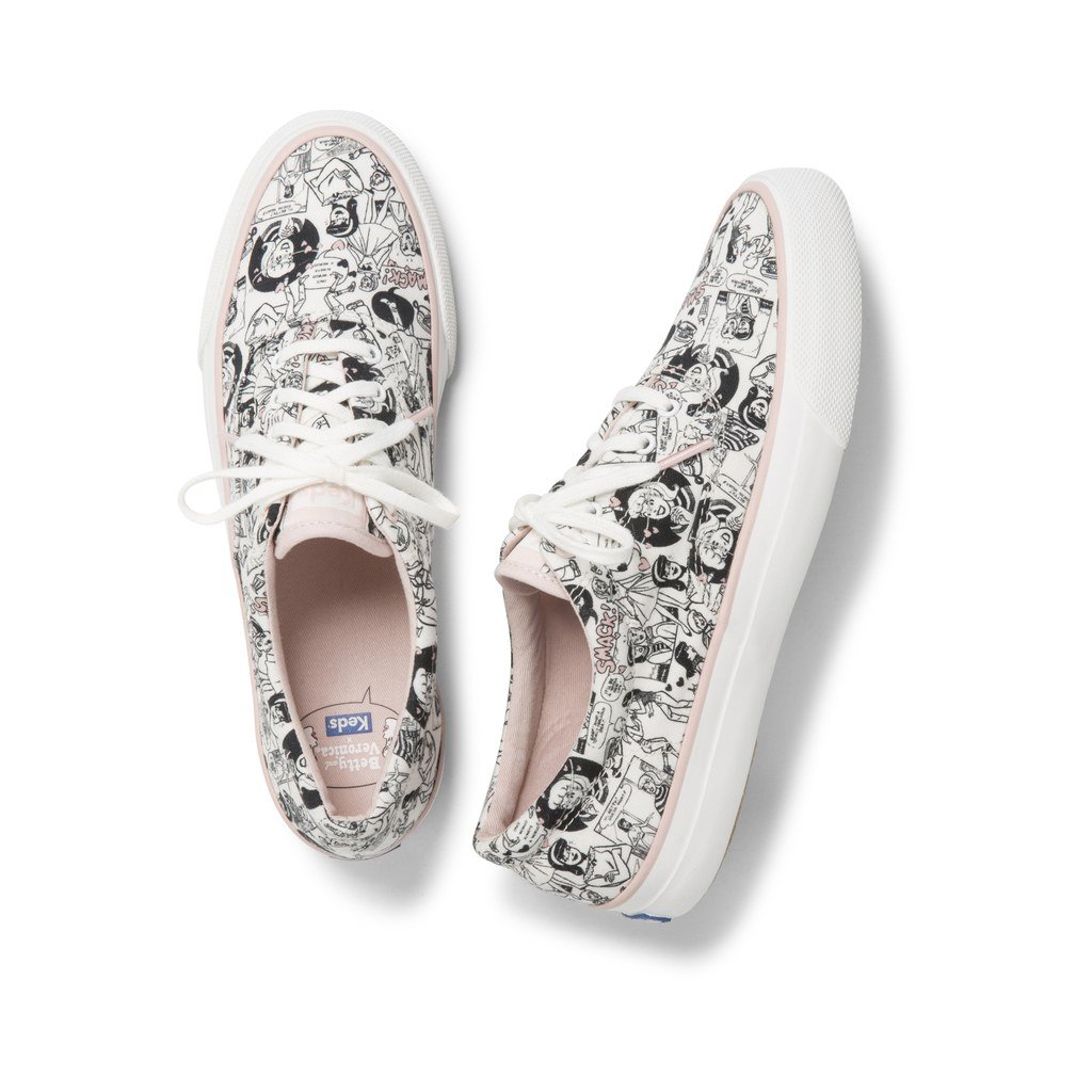 nova-colecao-keds-betty-veronica-riverdale-3 nova-colecao-keds-betty-veronica-riverdale-3