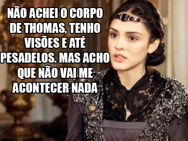 novo-mundo-anna-visoes
