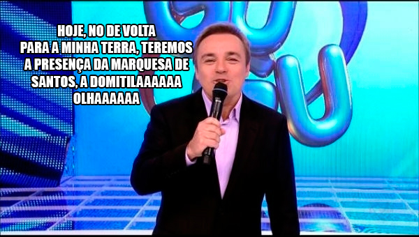novo-mundo-de-volta-para-a-terra