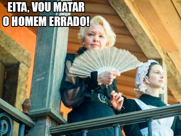 novo-mundo-greta-assassina