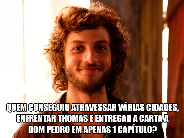 novo-mundo-joaquim-eficiencia
