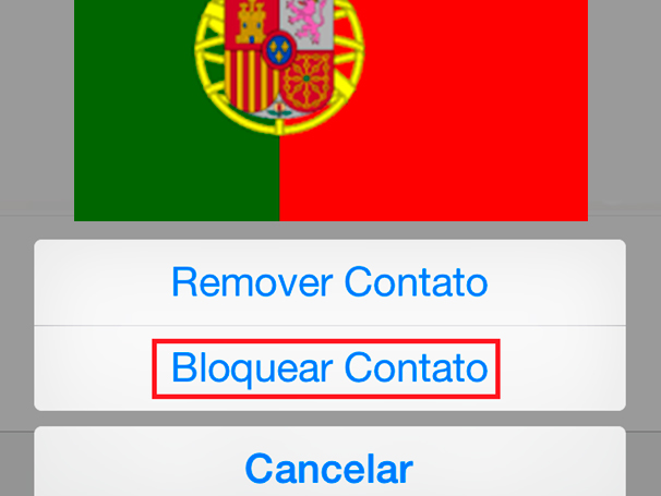 novo-mundo-leopoldina-bloqueia-portugal