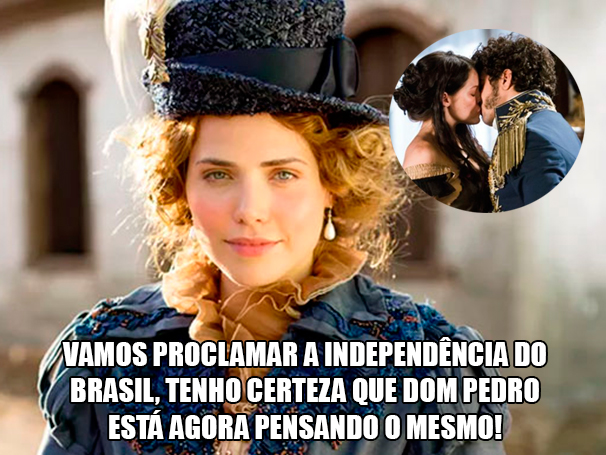 novo-mundo-leopoldina-traida