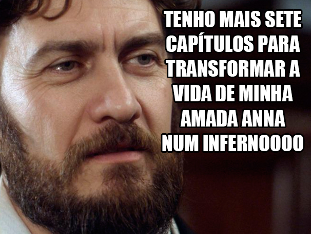 novo-mundo-thomas-vingativo