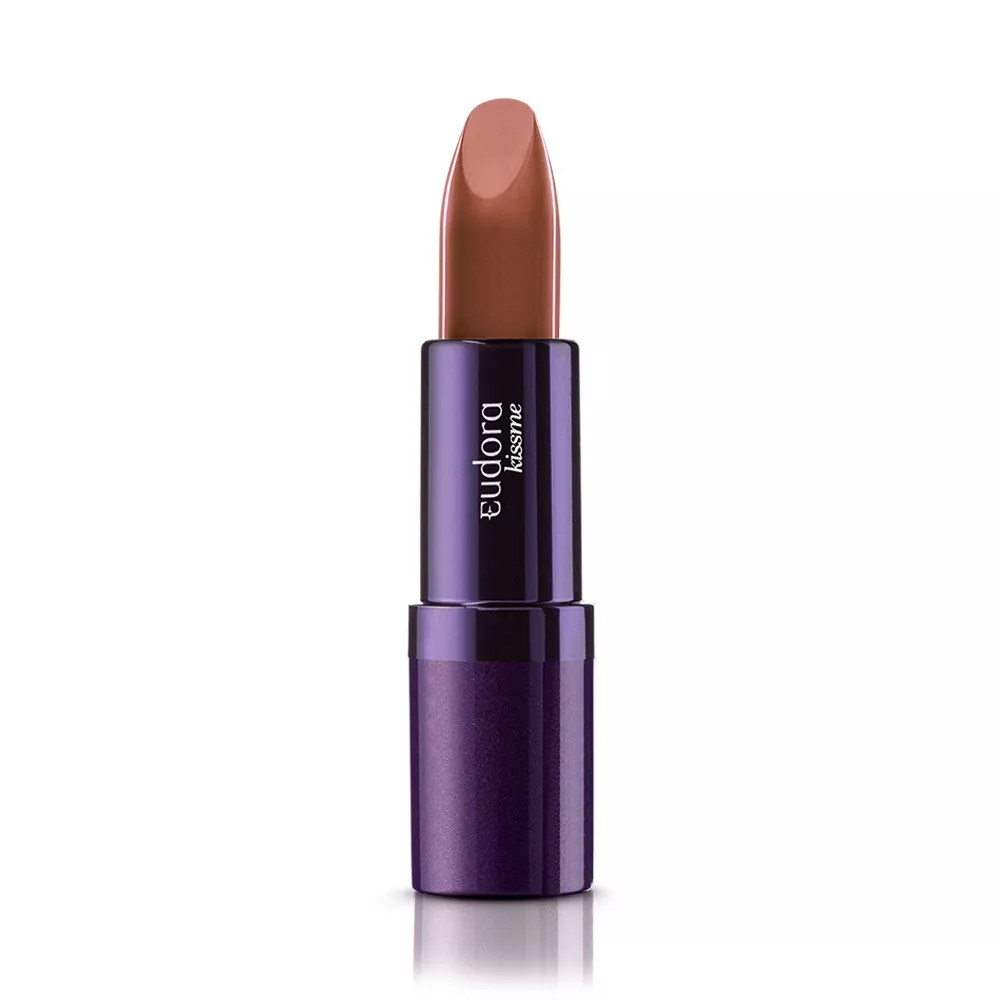 Nude Confiante nude-confiante