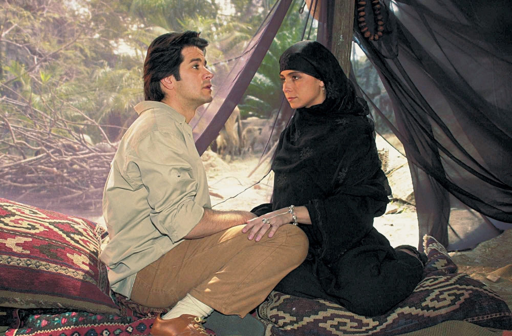 Gloria Perez: relembre as novelas e minisséries da autora