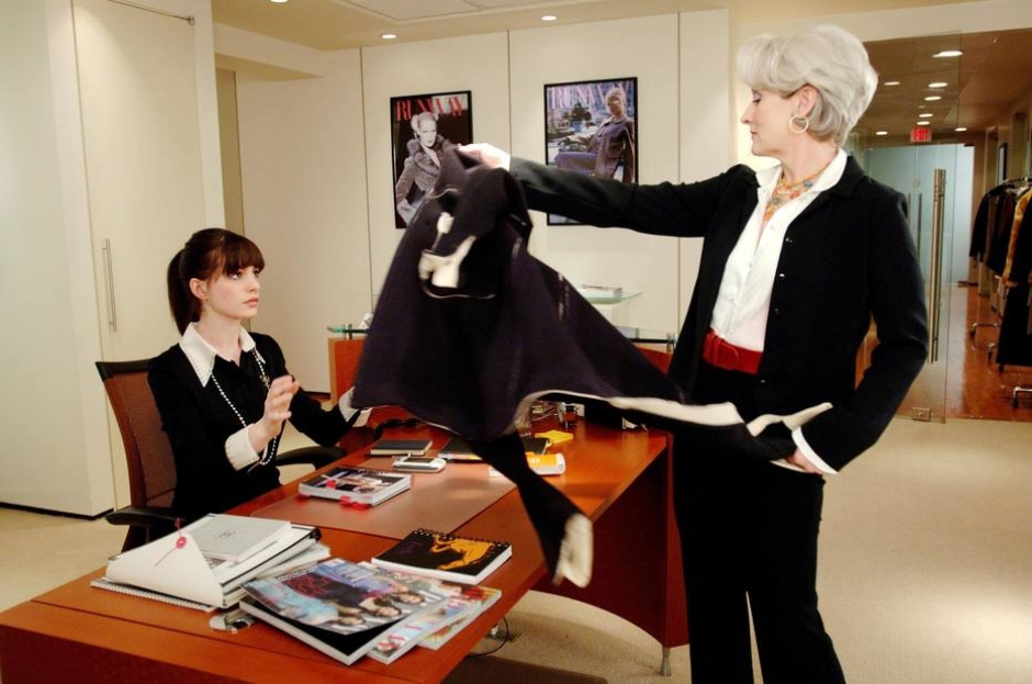 o-diabo-veste-prada-3