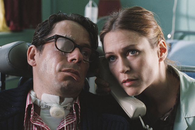 o-escafandro-e-a-borboleta