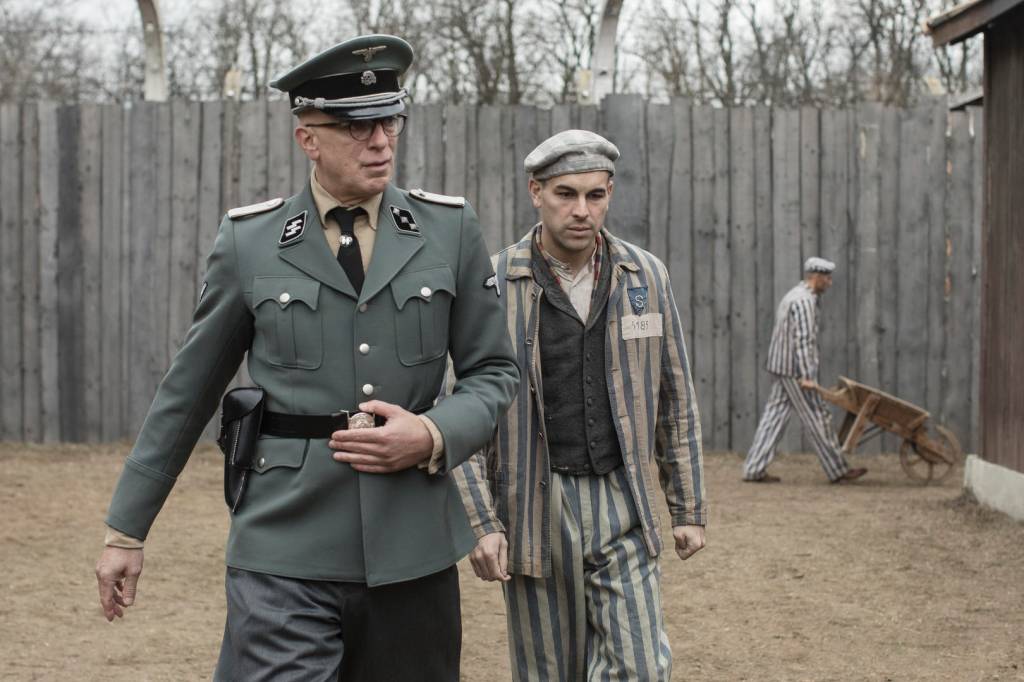 o fotógrafo de mauthausen o-fotc3b3grafo-de-mauthausen