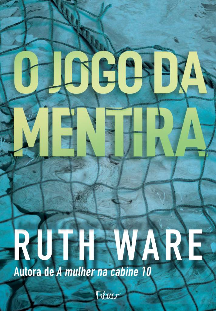 O-jogo-da-mentira O-jogo-da-mentira