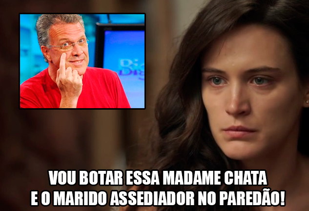 o-outro-lado-do-paraiso-clara-bbb
