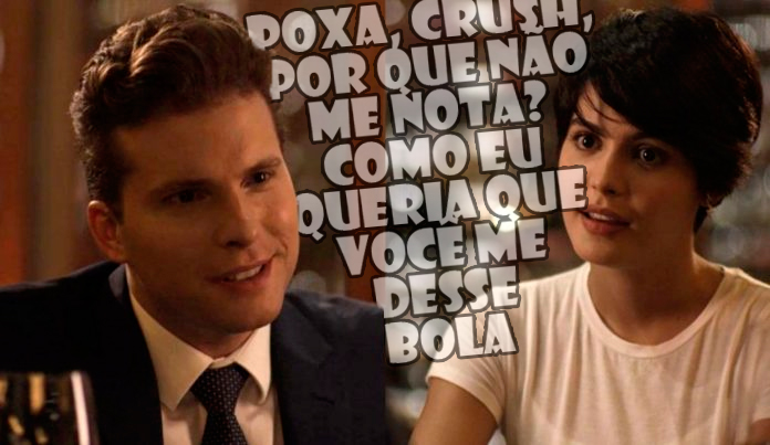 o-outro-lado-do-paraiso-crush-adriana
