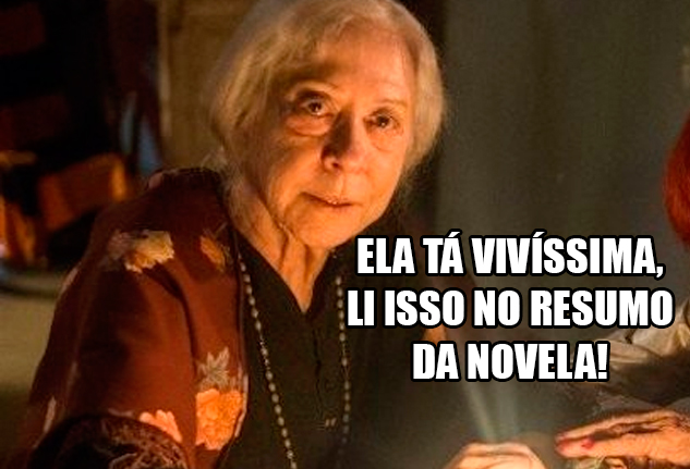 o-outro-lado-do-paraiso-mercedes-spoiler