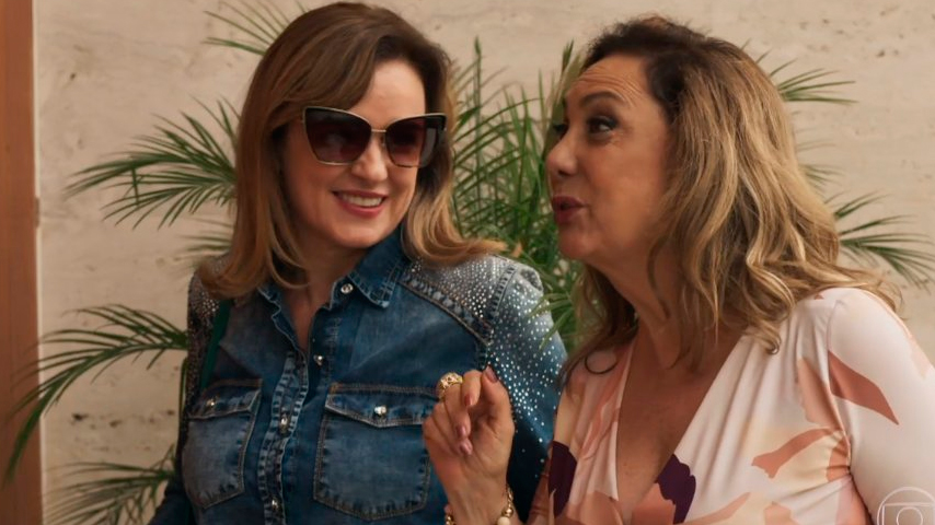 o-outro-lado-do-paraiso-nadia-barrada