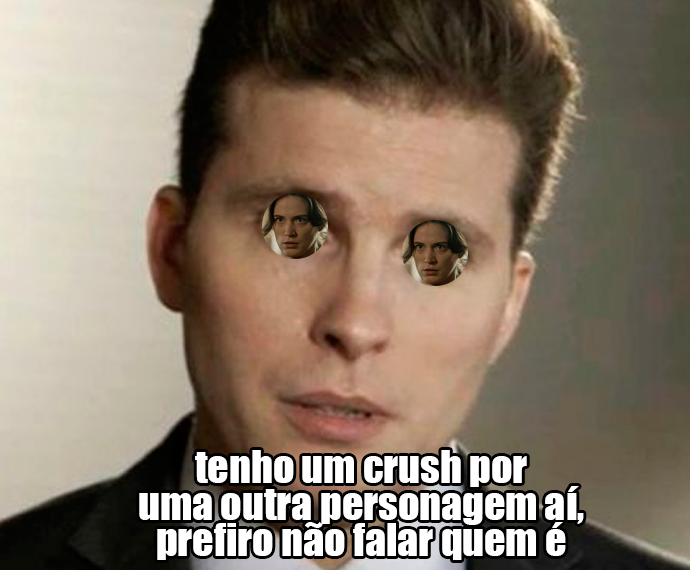 o-outro-lado-do-paraiso-patrick-apaixonado
