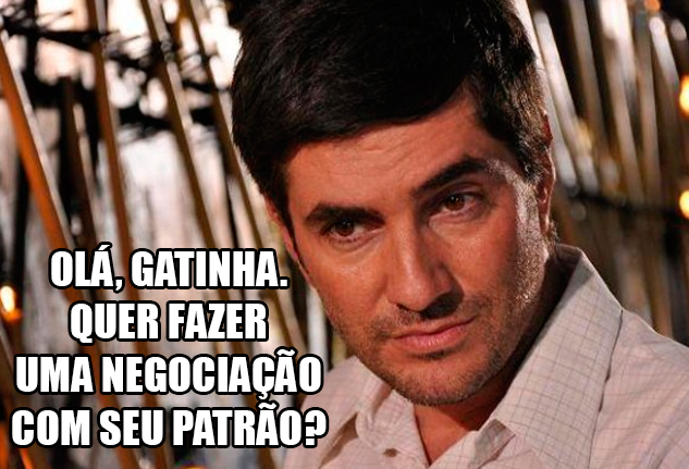 o-outro-lado-do-paraiso-ronaldo