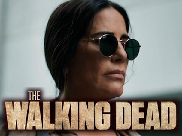 o-outro-lado-do-paraiso-walking-duda